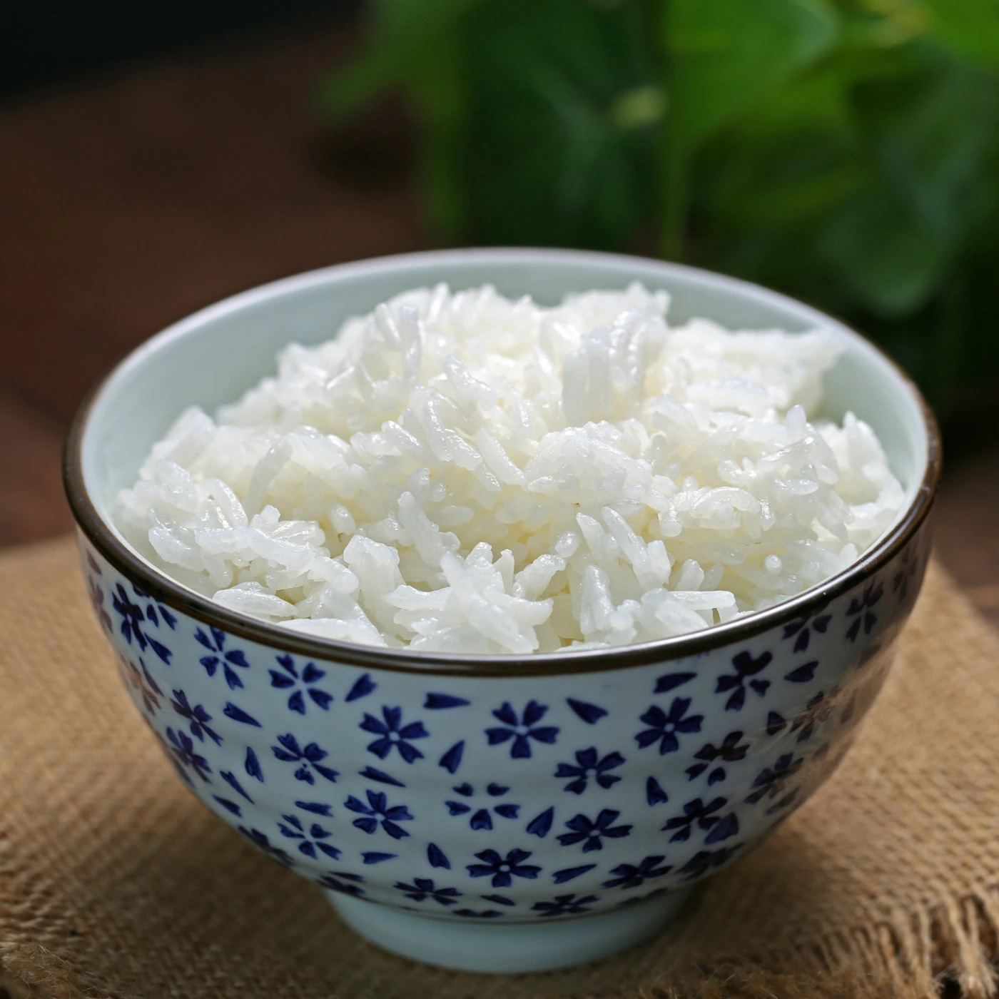 Menu rice.jpg Menu rice.jpg