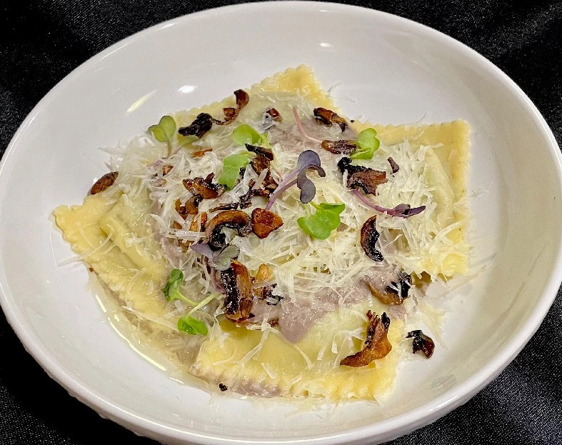 1655352217_wild-mushroom-ravioli.jpg