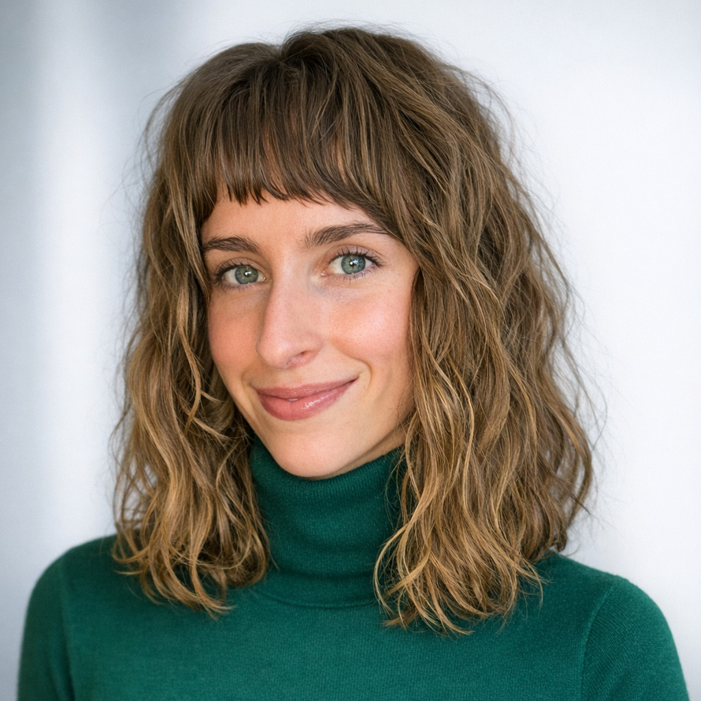 Photo from chef Alison Cornell Ms.