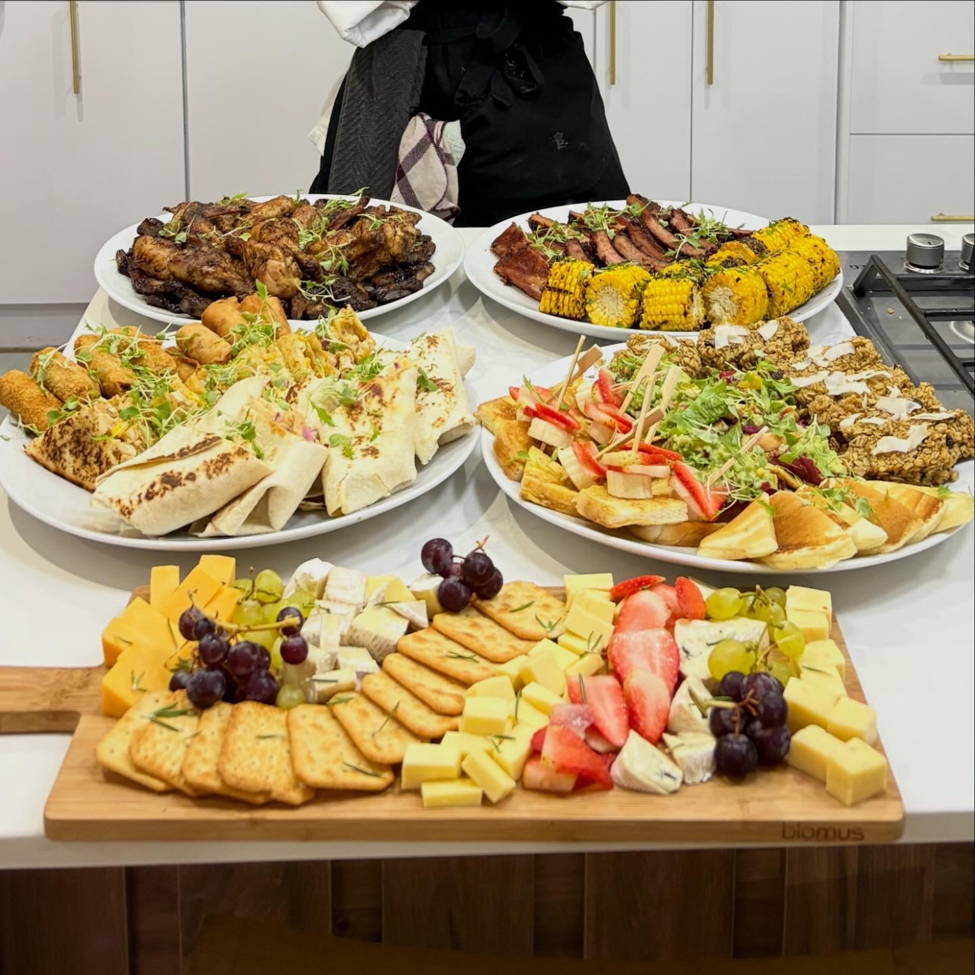 993D1CB8-79A8-4D3D-8407-9539B1244F95.jpeg 993D1CB8-79A8-4D3D-8407-9539B1244F95.jpeg