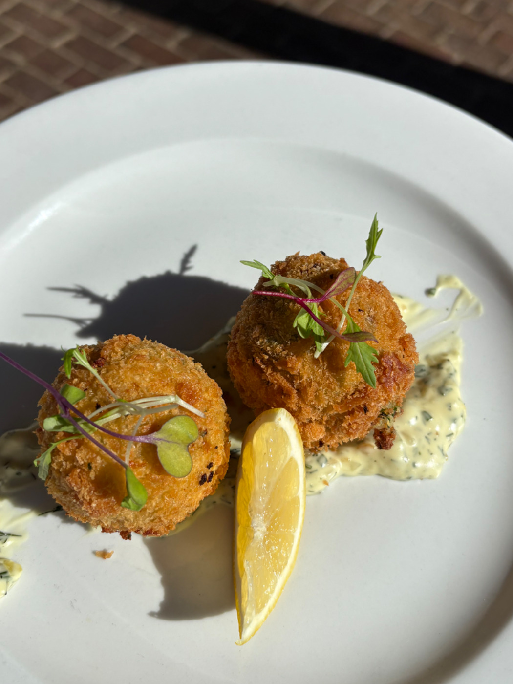 IMG_0136.jpeg IMG_0136.jpeg