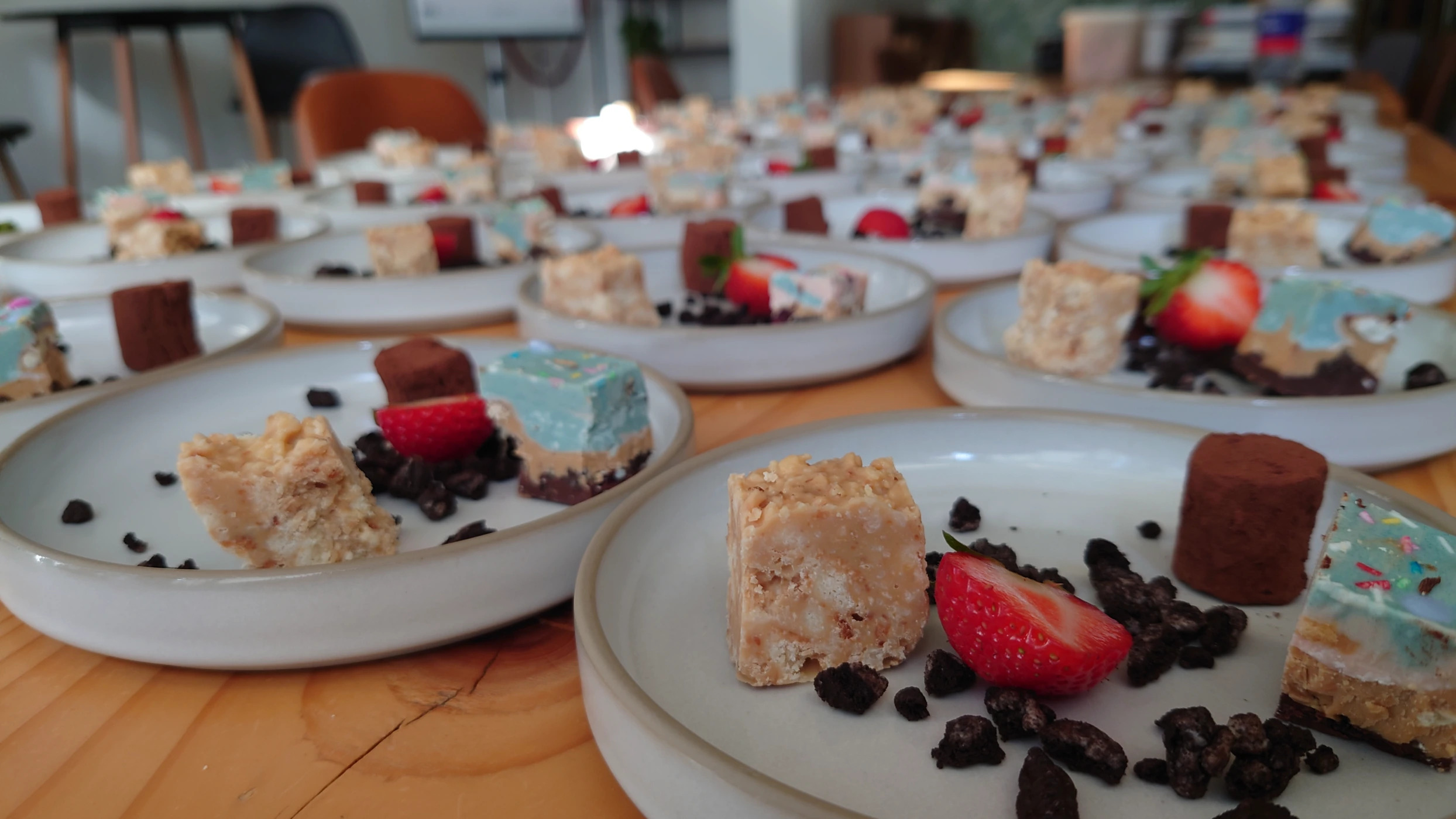 17ffdd6d-6910-42cb-a93b-682fa5ae61b4-1_all_1983.jpg 17ffdd6d-6910-42cb-a93b-682fa5ae61b4-1_all_1983.jpg