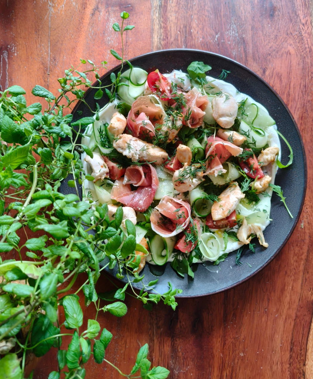 1000087008.jpg 1000087008.jpg