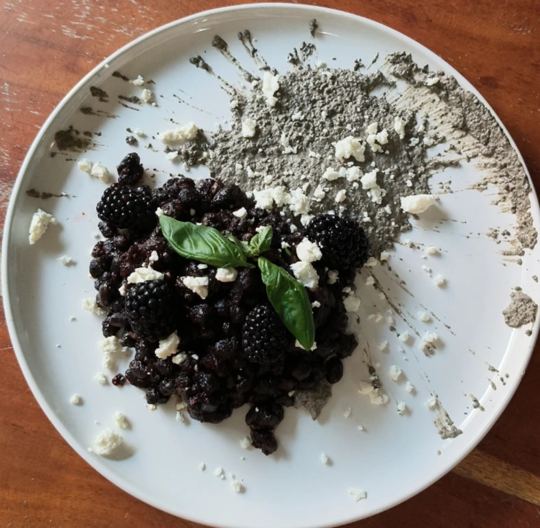 17ffdd6d-6910-42cb-a93b-682fa5ae61b4-1_all_57765.jpg 17ffdd6d-6910-42cb-a93b-682fa5ae61b4-1_all_57765.jpg