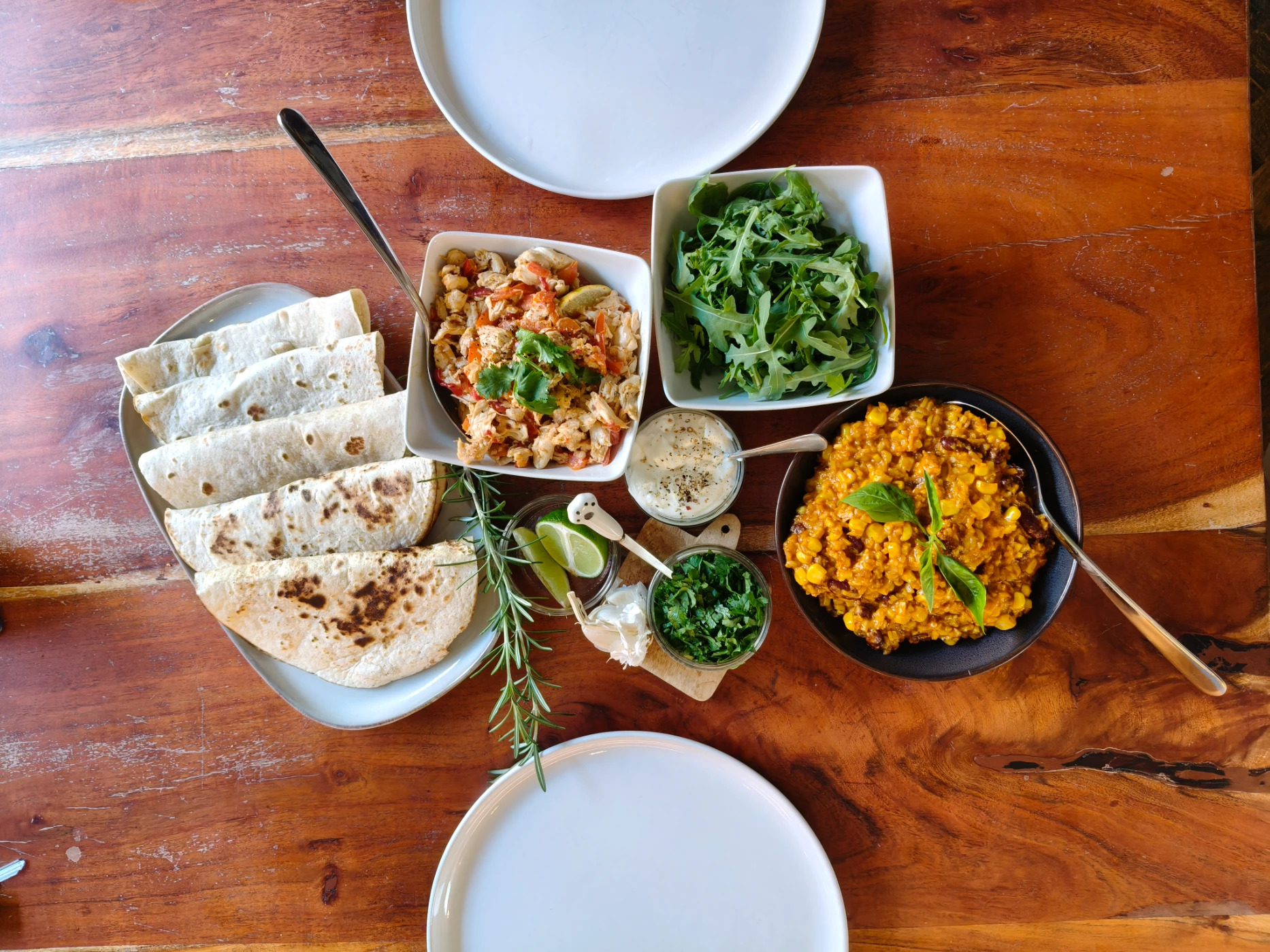 1000071608.jpg 1000071608.jpg