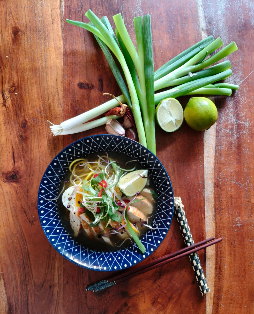 1000067741.jpg 1000067741.jpg