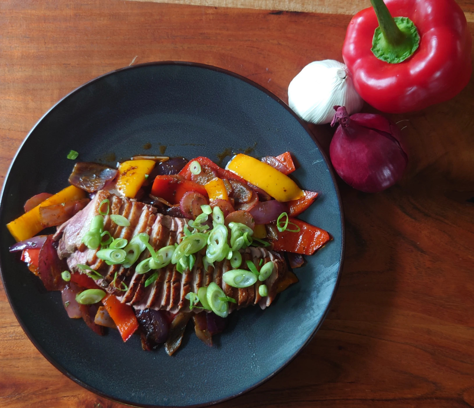 17ffdd6d-6910-42cb-a93b-682fa5ae61b4-1_all_2118.jpg 17ffdd6d-6910-42cb-a93b-682fa5ae61b4-1_all_2118.jpg