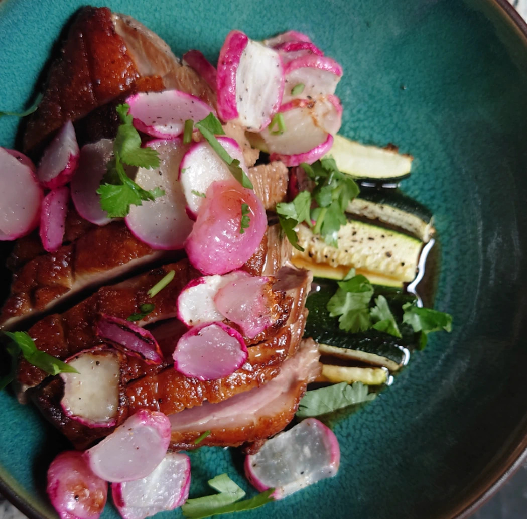 17ffdd6d-6910-42cb-a93b-682fa5ae61b4-1_all_2307.jpg 17ffdd6d-6910-42cb-a93b-682fa5ae61b4-1_all_2307.jpg