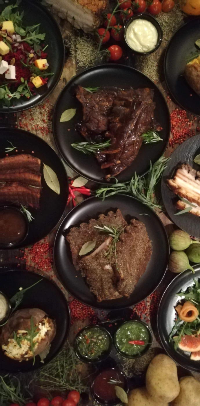 17ffdd6d-6910-42cb-a93b-682fa5ae61b4-1_all_13900.jpg 17ffdd6d-6910-42cb-a93b-682fa5ae61b4-1_all_13900.jpg