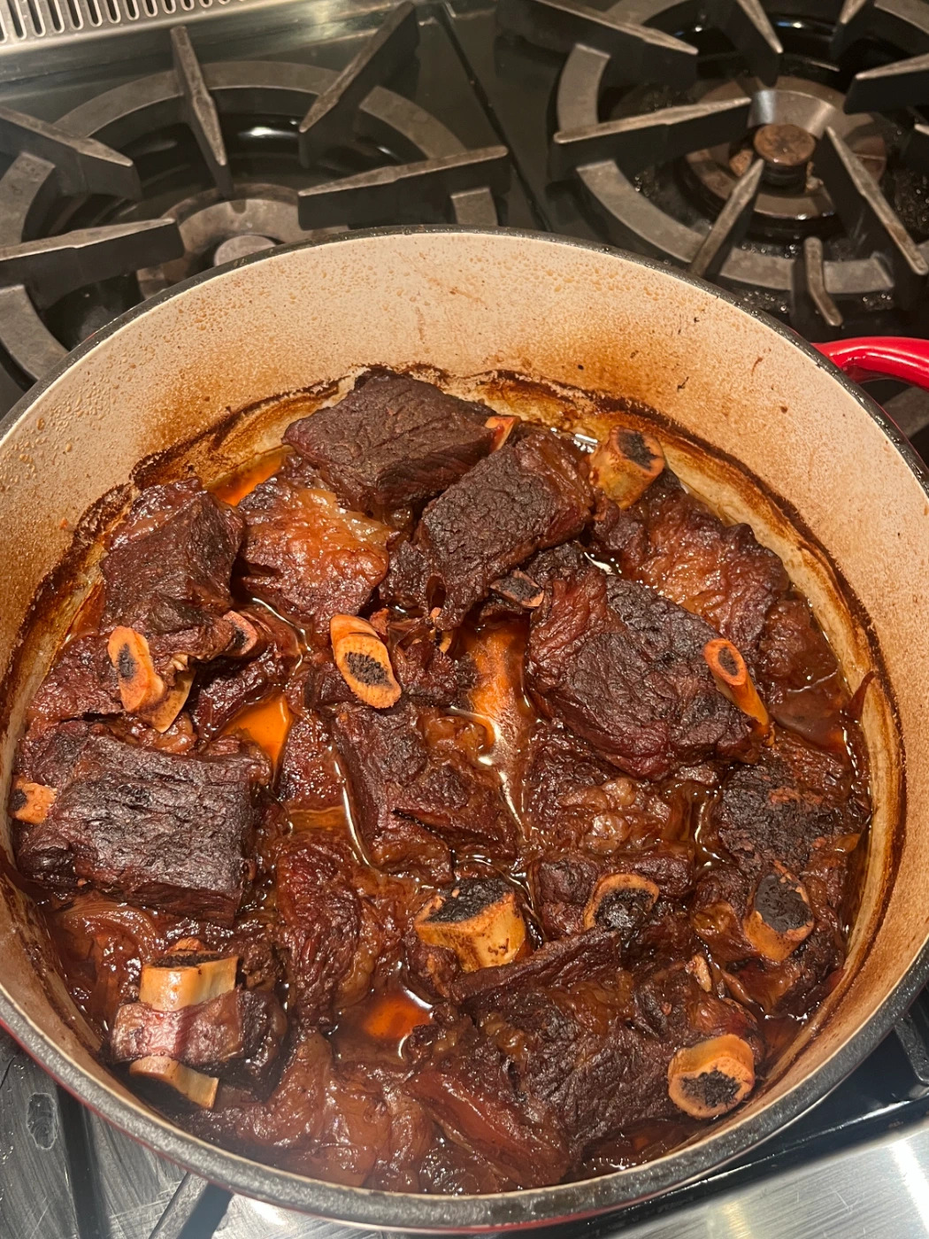 Braised Short Rib (chef Bradley Yip).jpeg Braised Short Rib (chef Bradley Yip).jpeg