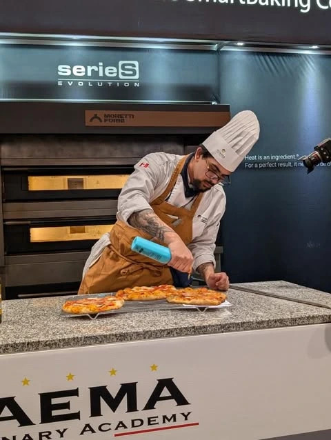 Pizza Comp Live Action - 3.jpg Pizza Comp Live Action - 3.jpg