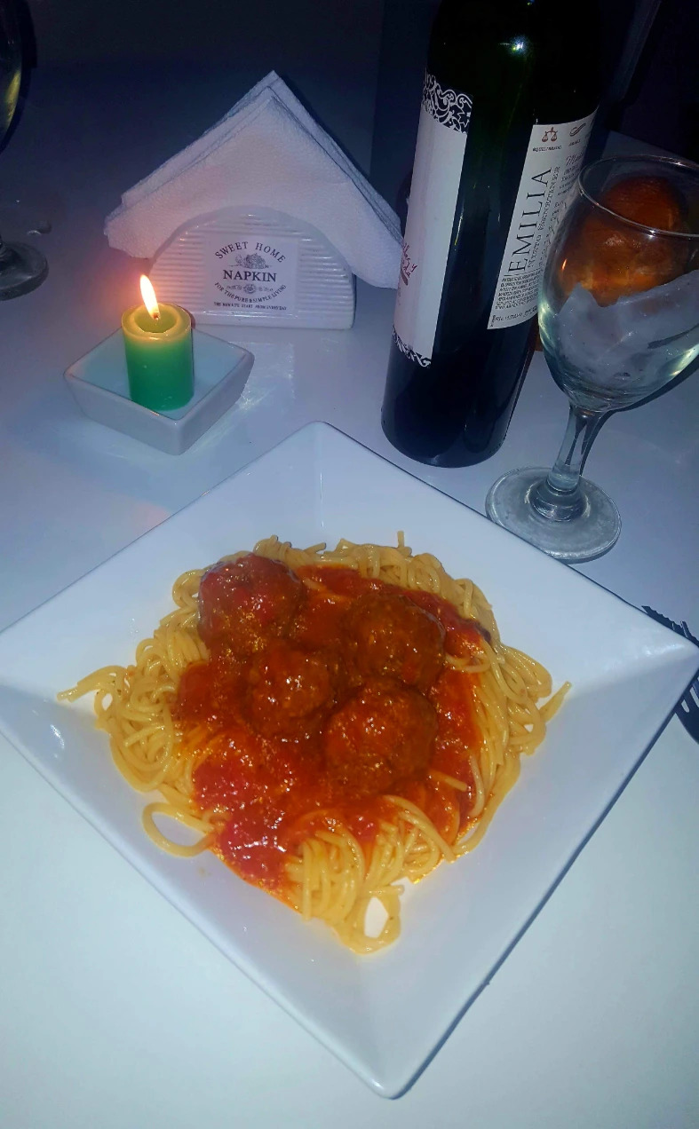 20180517_235451.jpg