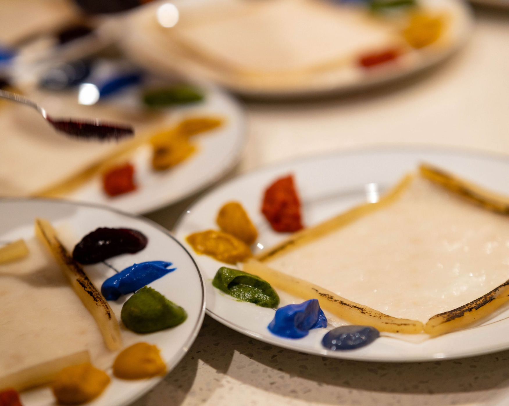 C_R_1916 1.56.29_AM.jpg