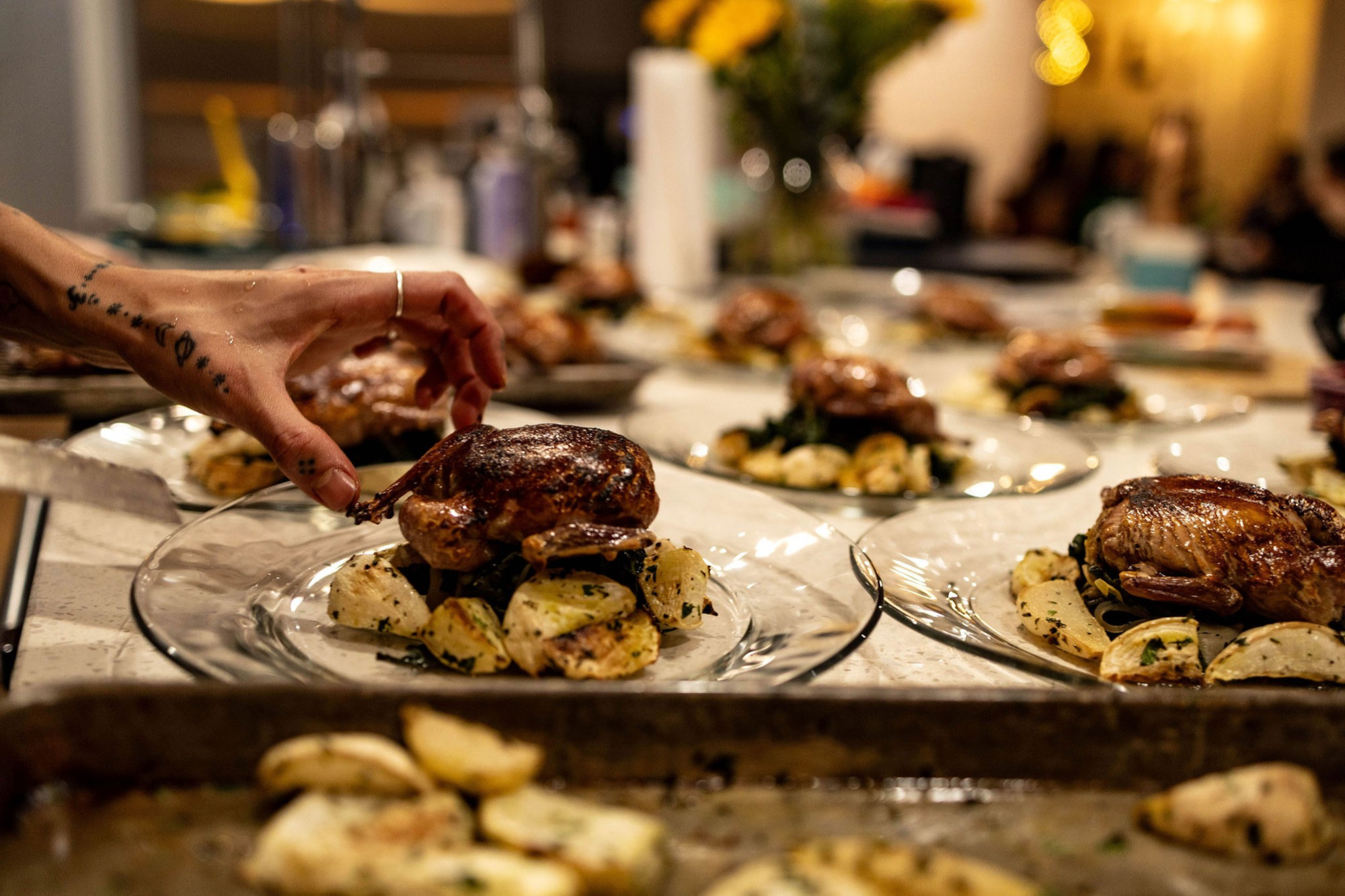 C_R_2093 1.56.29_AM.jpg