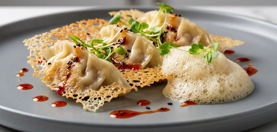 Gyozas de langostino y cerdo.jpg