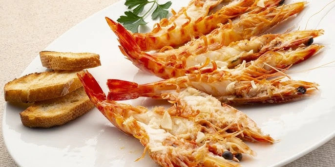 esencias de mar