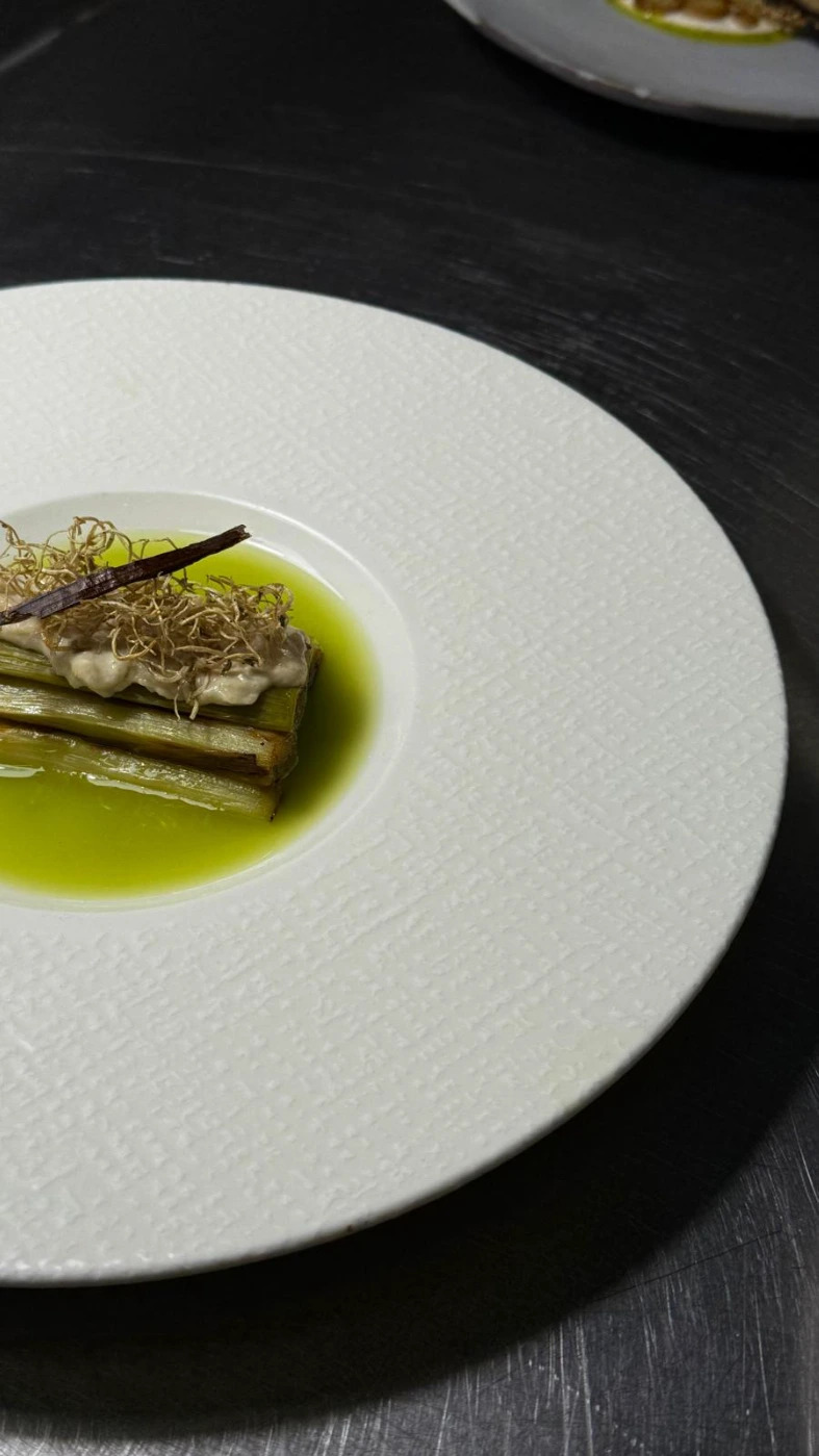 WhatsApp Image 2026-02-27 at 22.45.40.jpeg