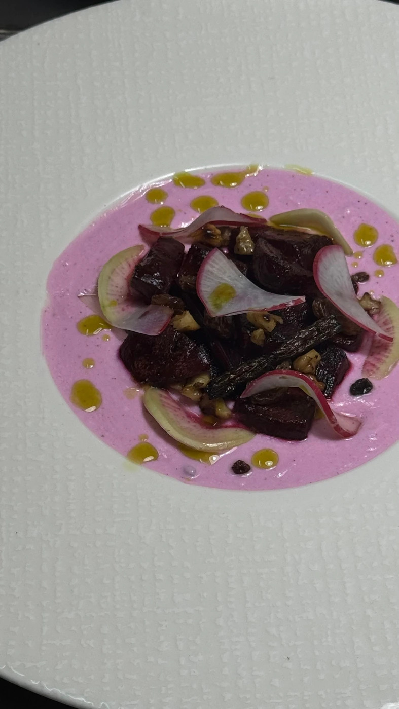 WhatsApp Image 2026-02-27 at 22.48.18.jpeg