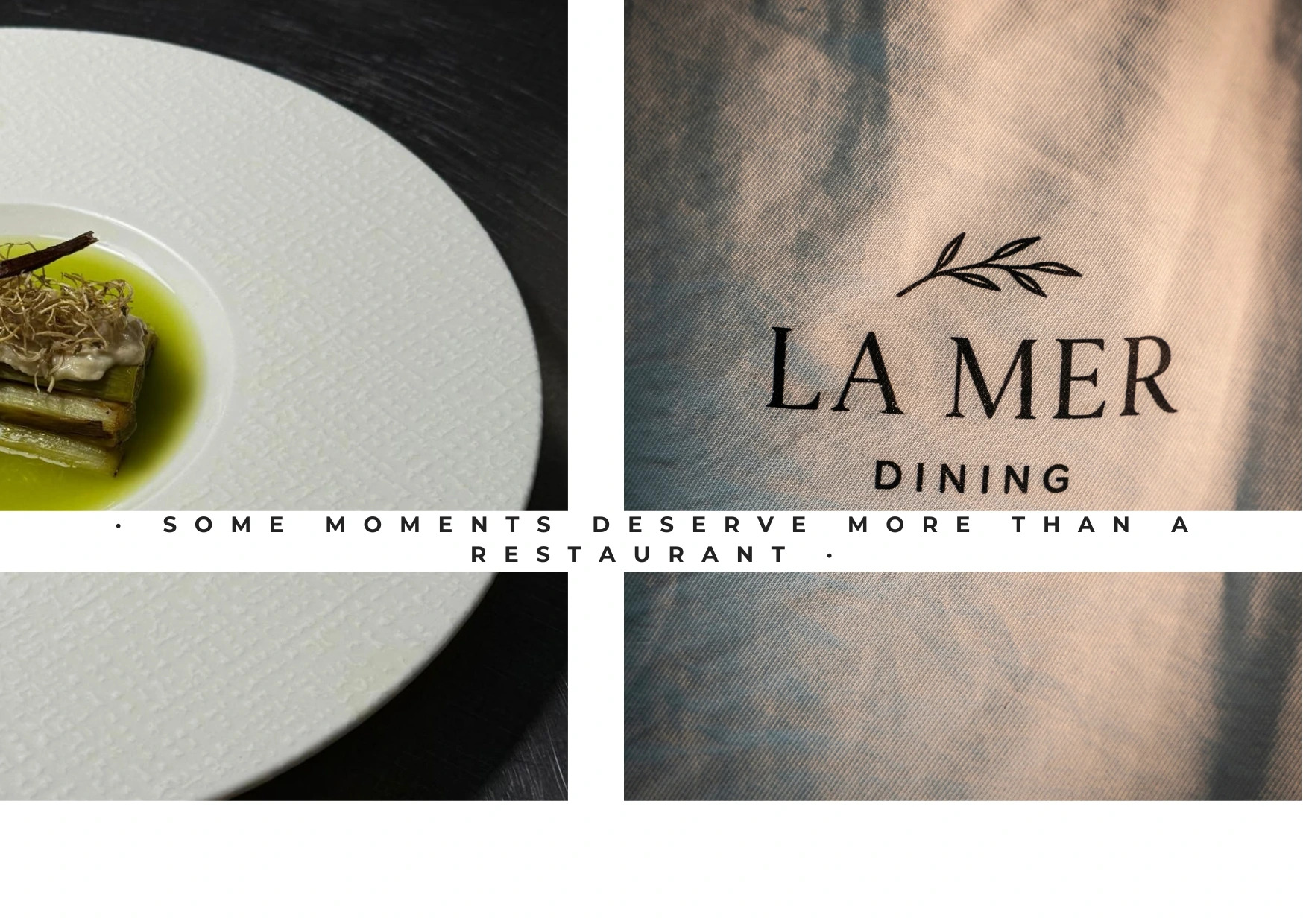 Beyaz Minimalist Okyanus Seyahat Resim Kartpostal (1).jpg