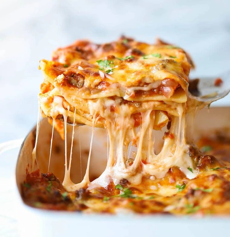 Easiest-Lasagna-EverIMG_0217.jpg