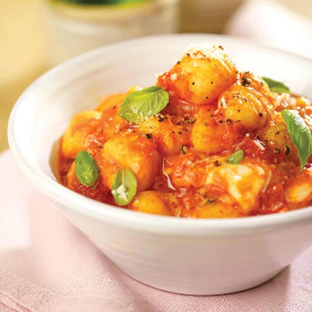 gnocchi-alla-sorrentina.jpg