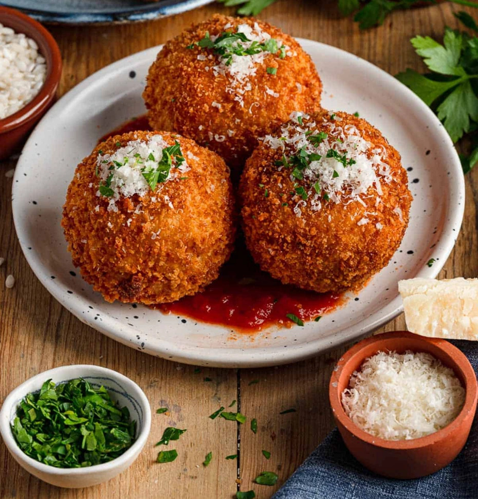 arancini-3.jpg
