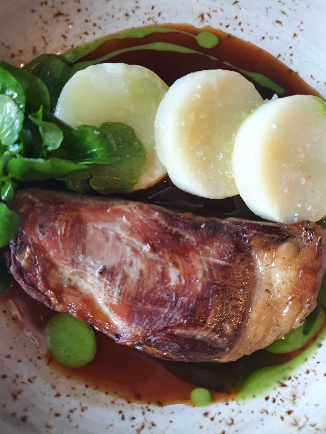 20201205_142125.jpg