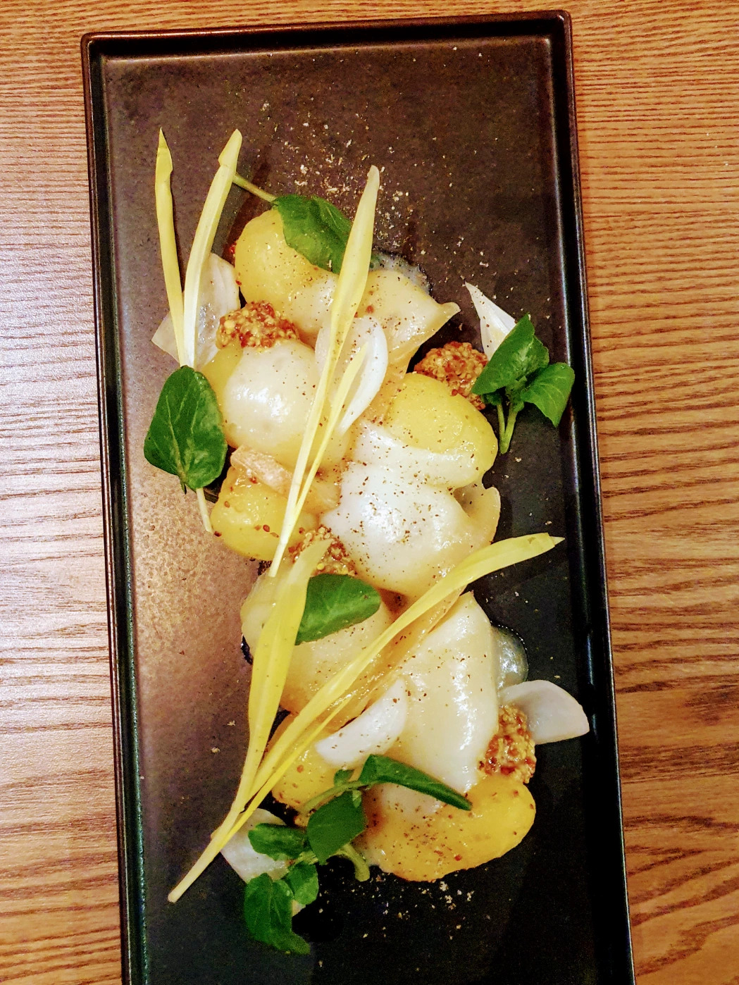 20201203_170758~2.jpg