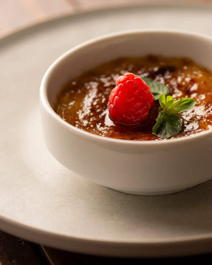 French Cuisine