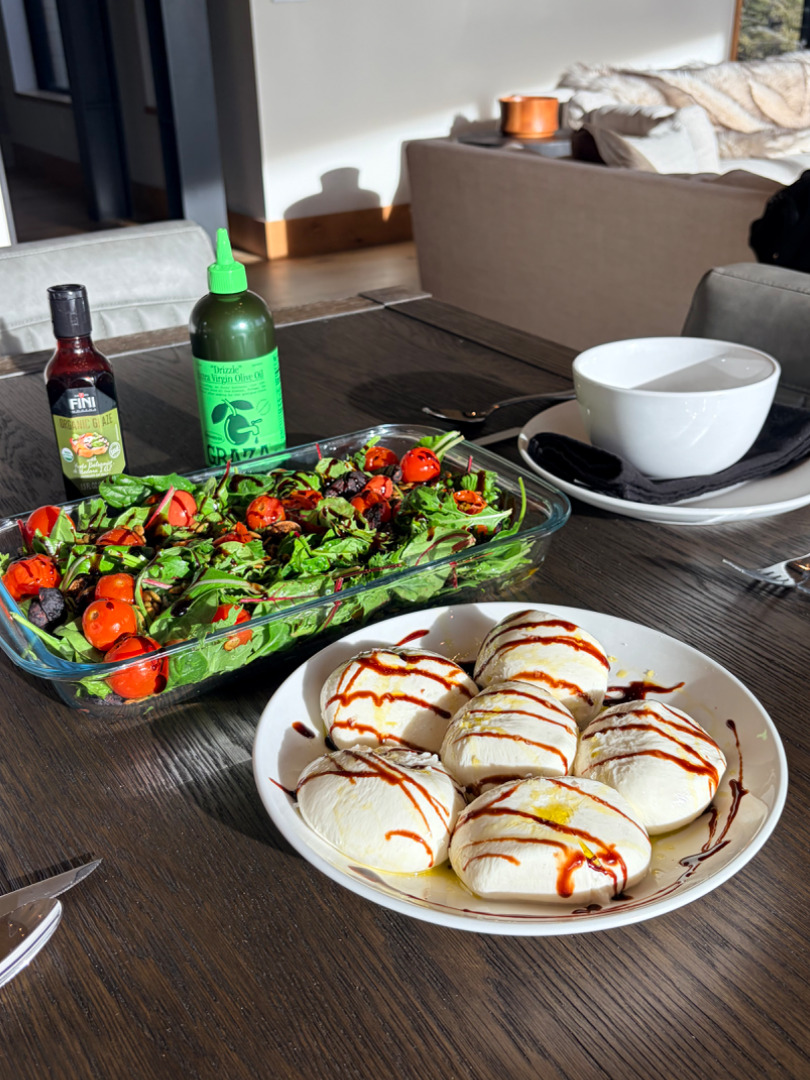 Italian