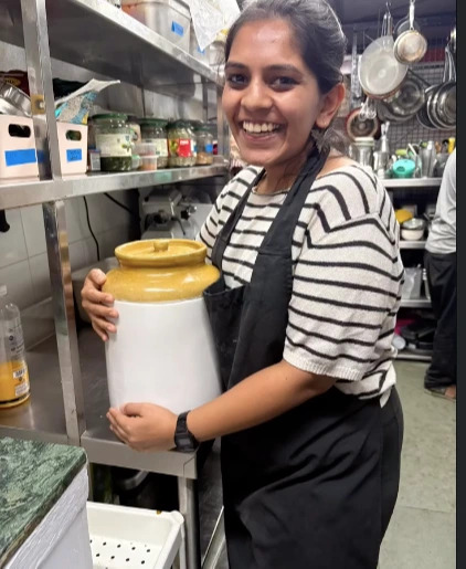 Screenshot 2026-04-11 at 12.17.07 AM.png