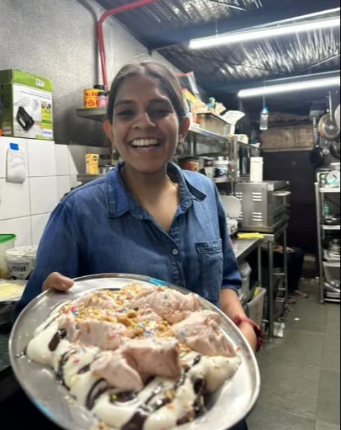 Screenshot 2026-04-11 at 12.15.41 AM.png