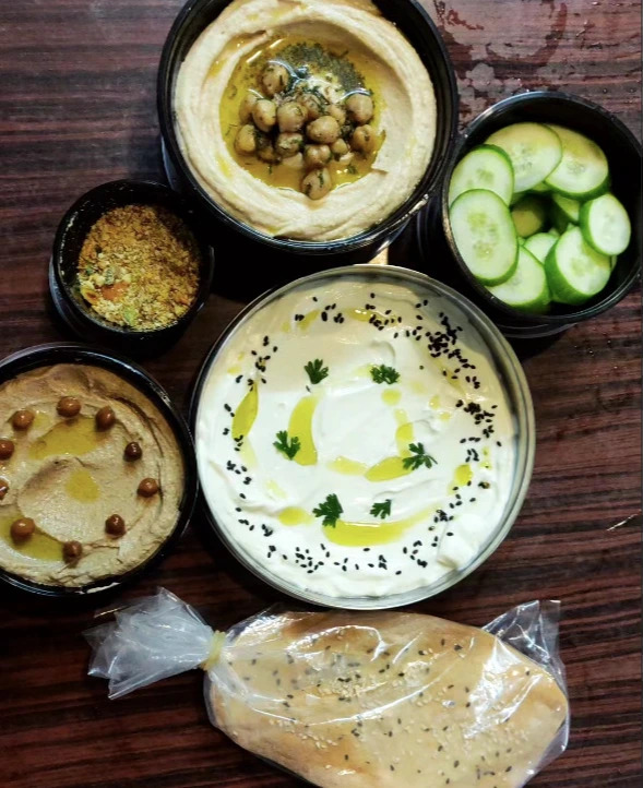 Screenshot 2026-04-11 at 12.19.00 AM.png