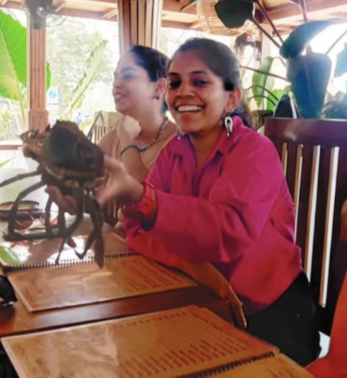 Screenshot 2026-04-11 at 12.19.55 AM.png