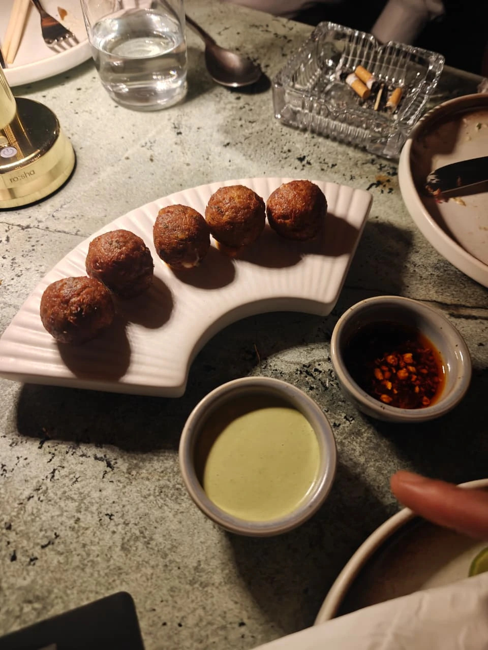 WhatsApp Image 2026-03-26 at 11.15.27 PM.jpeg