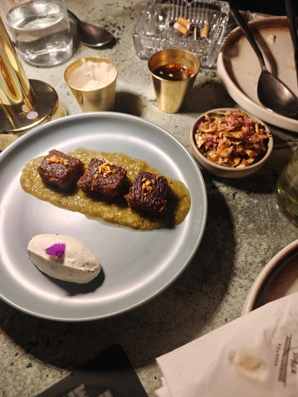 WhatsApp Image 2026-03-26 at 11.15.26 PM (3).jpeg