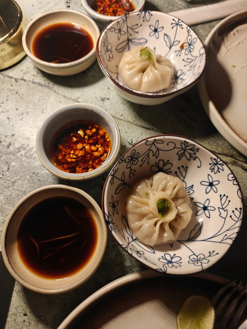 WhatsApp Image 2026-03-26 at 11.15.27 PM (1).jpeg