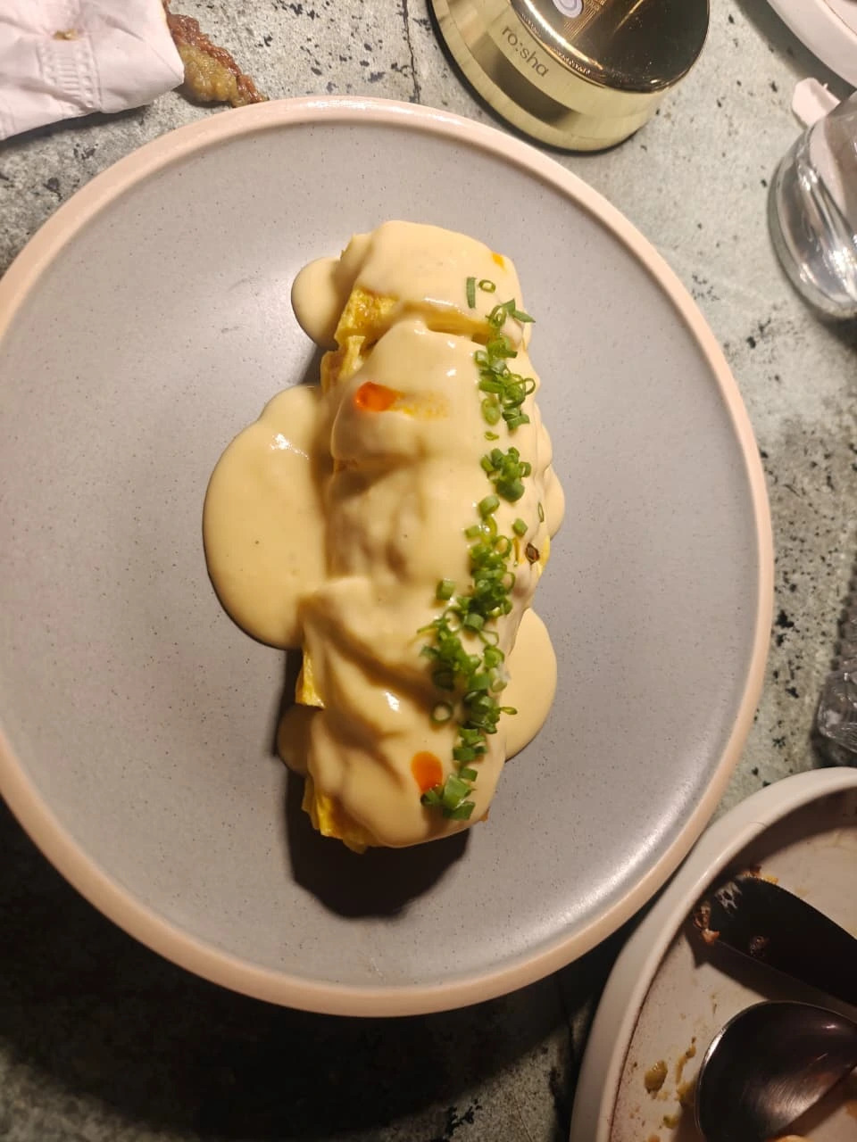 WhatsApp Image 2026-03-26 at 11.15.27 PM (2).jpeg