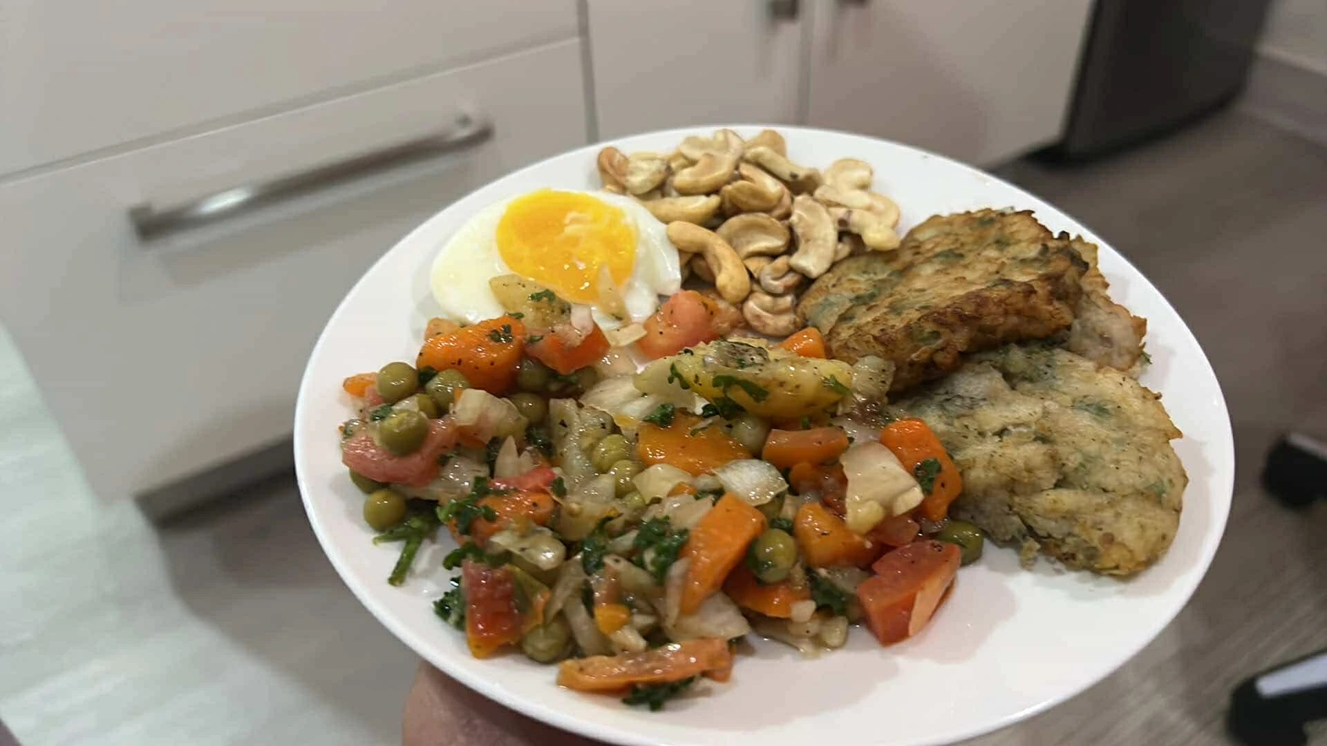 Sapori d’Italia