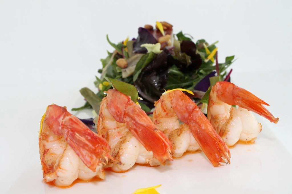 Mediterráneo Reinventado