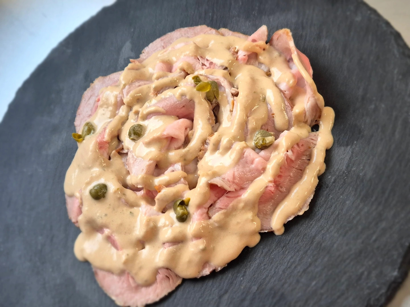 Armonia di Sapori