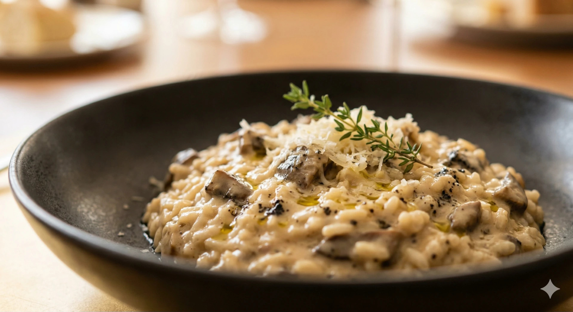 Italian Heritage: Artisanal Traditions (Light Edition)
