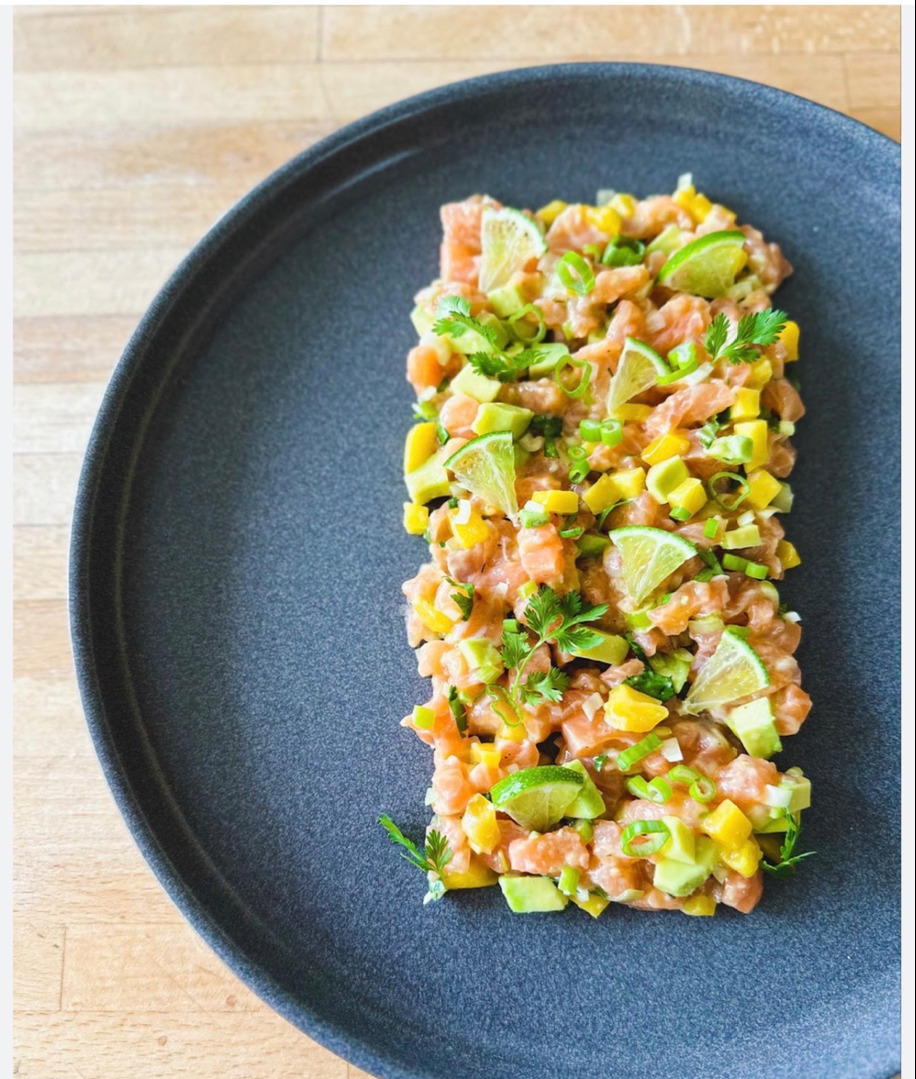 asiafusion