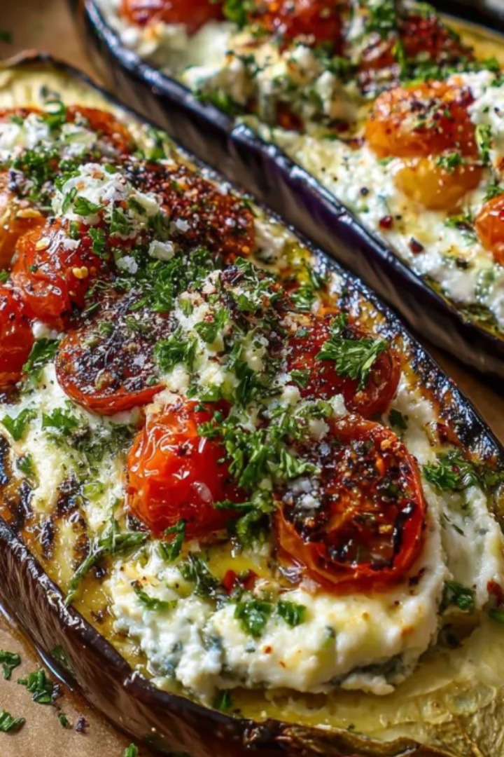 Mediterranean