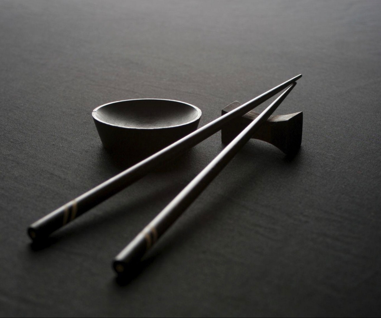 Umami Table