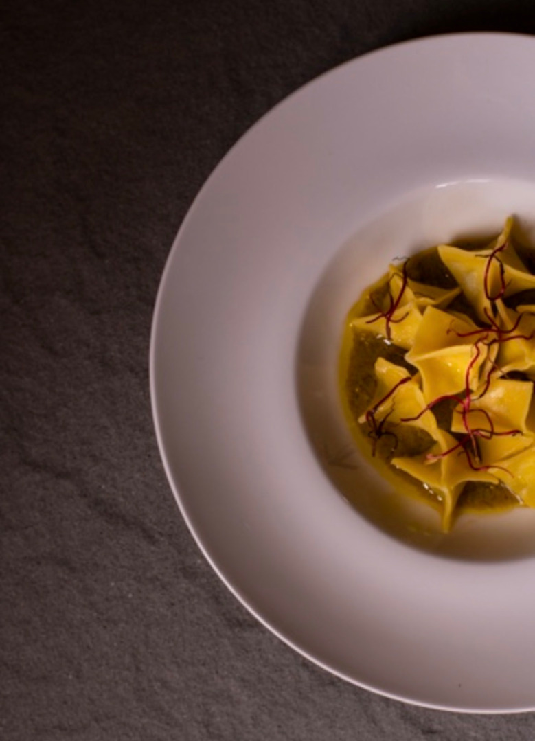 Discover Tuscany