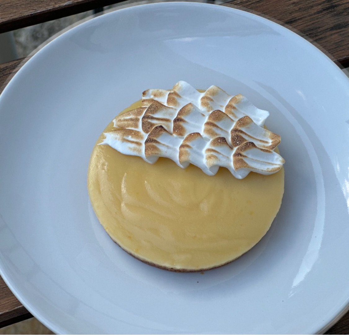 Discover Tuscany at the table!