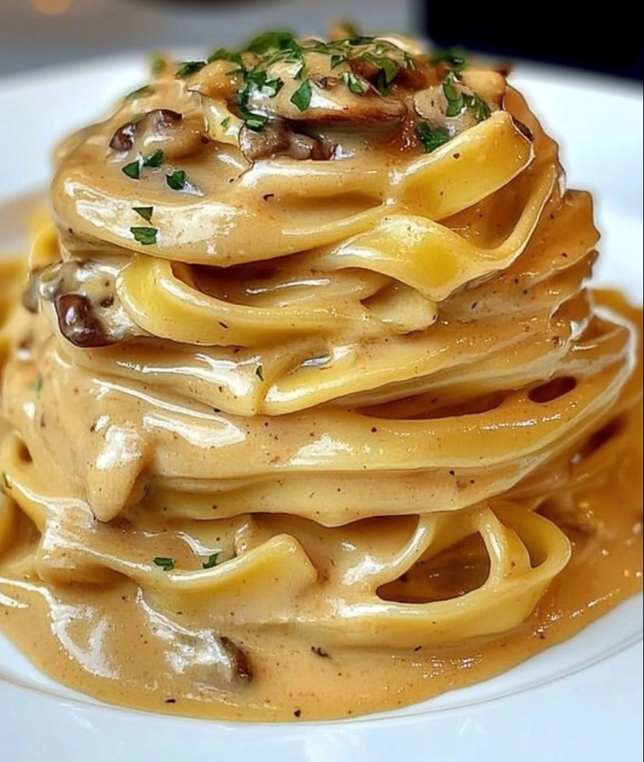 Sapori d’Autunno