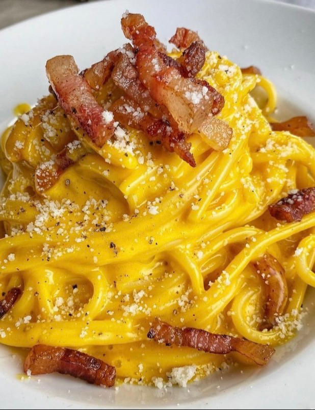 Freschezza di Stagione