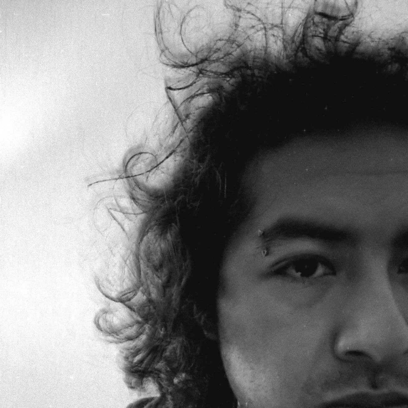 Photo from chef Dilan Joseph Garcia Inclan